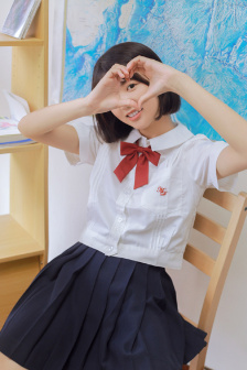 美艳在线观看无修版OVA