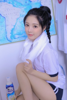 一代妖后电影