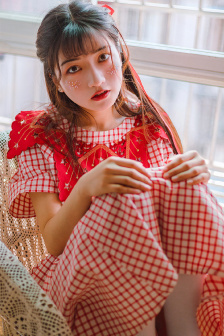 女生宿舍