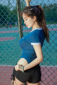 晚星予你
